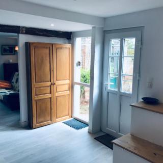 La Treille - Noyers-Saint-Martin - 3