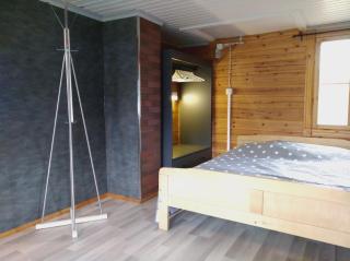 Päiväkulma - Naantali - 2