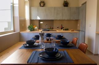 Schiara Apartment - Napoli - 6