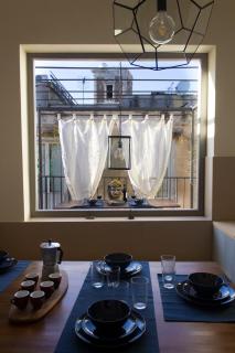 Schiara Apartment - 5