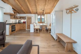 Seehof am Waginger See - 1