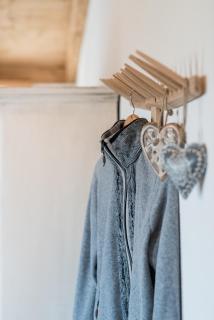 Seehof am Waginger See - 3