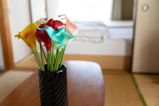 SUNDAY peace room 中島 #24 - Hiroshima - 3