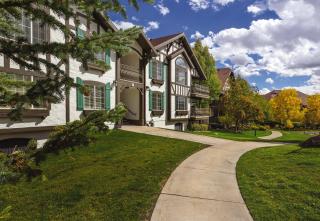 WorldMark Midway - Midway - 8
