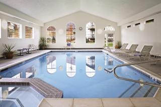 WorldMark Midway - Midway - 3