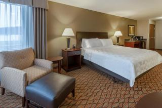 Holiday Inn Eau Claire South I-94 by IHG - Eau Claire - 5