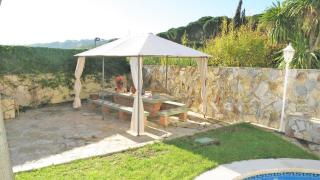 Villa Carolina - Mataró - 1