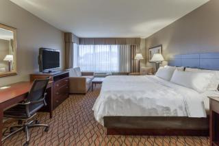 Holiday Inn Eau Claire South I-94 by IHG - Eau Claire - 9