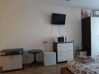 Alexander Lozenets Beach Complex Apartment - 7