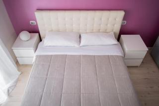 Appartamento Veliero - Porto SantʼElpidio - 9