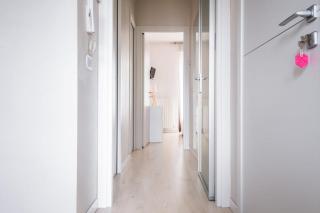 Appartamento Veliero - 5