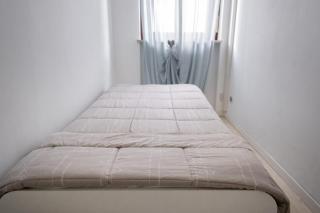 Appartamento Veliero - Porto SantʼElpidio - 8
