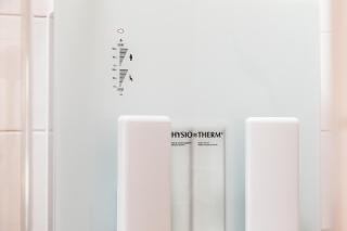 Seehof am Waginger See - 5