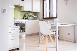 Appartamento Veliero - Porto SantʼElpidio - 3