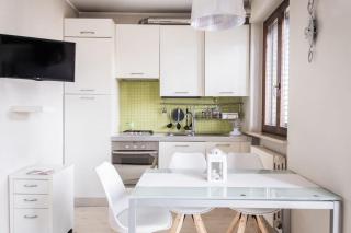 Appartamento Veliero - Porto SantʼElpidio - 4