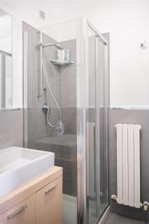 Appartamento Veliero - Porto SantʼElpidio - 6
