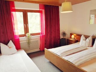 Gästehaus Kössler - 3