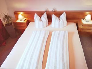 Gästehaus Kössler - 9