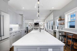 The Gables at Quandary Vineyards - 7