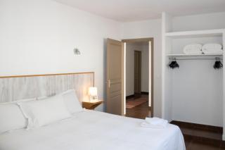 Residence Monte Cristo - Sainte-Lucie de Porto-Vecchio - 7