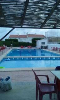 Casa Marisol - La Mata Beach - 8