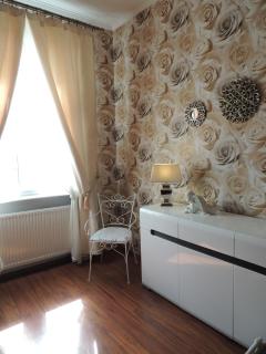 Apartament Michellè - Stettino - 9