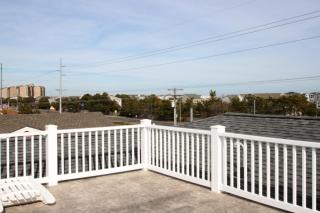 96 Mays Way, SOUTH Bethany Beach - 1