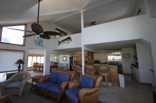 39 Surfside Dr. - Bayberry Dunes - 8