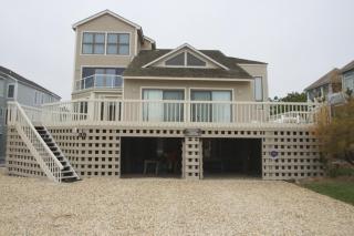 39 Surfside Dr. - Bayberry Dunes - 5