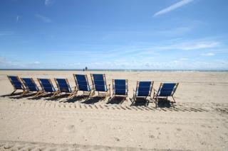 18 Cullen St, Dewey Beach (Seagate) - 9