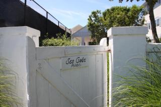 18 Cullen St, Dewey Beach (Seagate) - 6