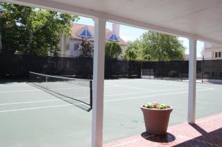 18 Cullen St, Dewey Beach (Seagate) - 4