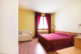 Hotel Piuro - Prosto di Piuro - 3