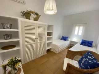 Can Miguel Marti - Astbury Formentera - Playa Migjorn - 9