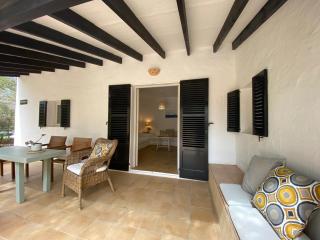 Can Miguel Marti - Astbury Formentera - Playa Migjorn - 7