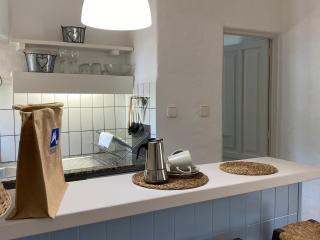 Can Miguel Marti - Astbury Formentera - Playa Migjorn - 6