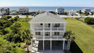 Salt, Sand and Sudds home - 8