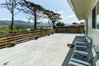 Beachtown Bliss - Rockaway Beach - 8