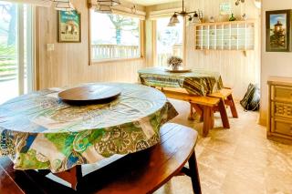 Beachtown Bliss - Rockaway Beach - 7