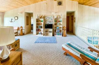 Beachtown Bliss - Rockaway Beach - 6