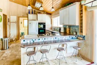 Beachtown Bliss - Rockaway Beach - 5
