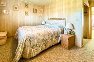 Beachtown Bliss - Rockaway Beach - 3