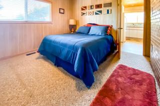 Beachtown Bliss - Rockaway Beach - 2