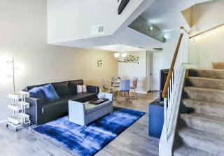Modern Scottsdale South - 6