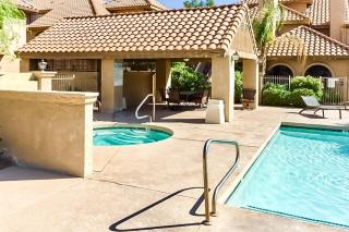 Modern Scottsdale South - Scottsdale - 8