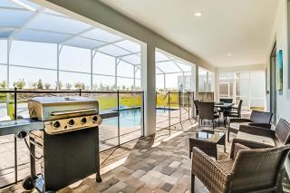Brightside Bliss - Davenport - 9