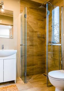 Apartamenty-Obok - Zator - 3