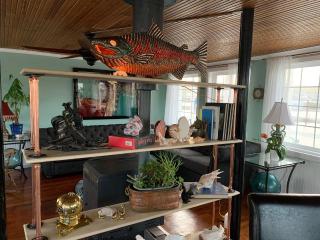 The Newport Belle - Newport - 5
