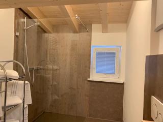 Ferienwohnung Riezler - Hirschegg - 5
