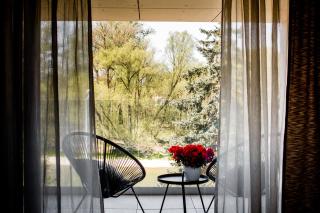 River Side Residence nr3 - Oświęcim - 9
